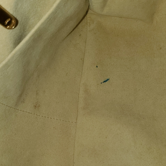 ๐ SOLD ๐ Louis Vuitton Monogram Artsy - Picture 15 of 17